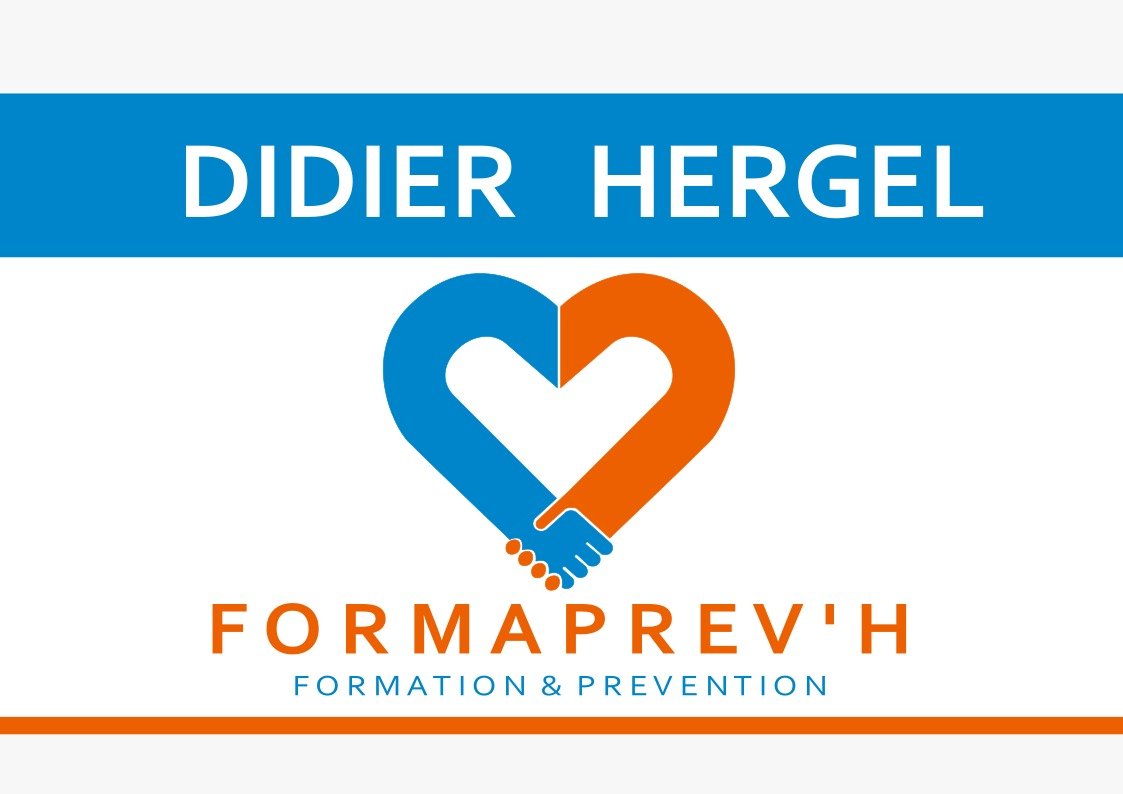 formaprev-h.fr